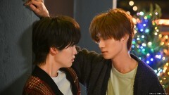 ＃2 王様襲来で強制送還の危機！？