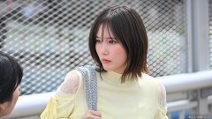 ＃3 西野に隠されたツライ過去