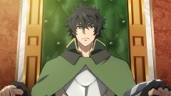 #01 シルトヴェルト