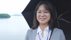 #1 真田まこと「彼女がビキニに着替えたら」