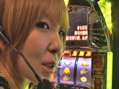 #9 水瀬美香のﾄﾞｷﾄﾞｷ島/北斗の拳