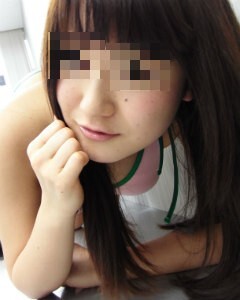 みゆうのﾓｻﾞｲｸ無し?